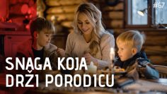 majka-u-porodici
