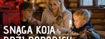 majka-u-porodici