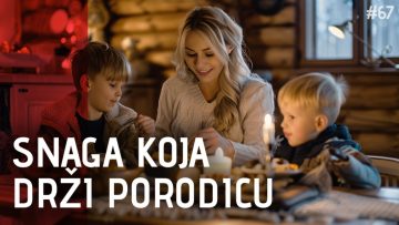 majka-u-porodici