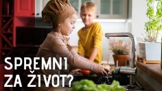odgovornost-dece-u-porodici
