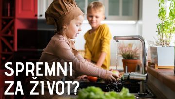 odgovornost-dece-u-porodici