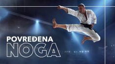 povredjena-noga