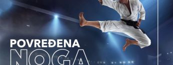 povredjena-noga