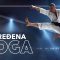 povredjena-noga