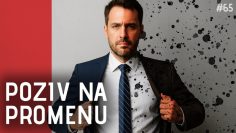poziv-na-promenu