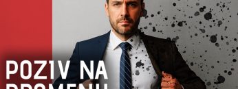 poziv-na-promenu