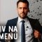 poziv-na-promenu
