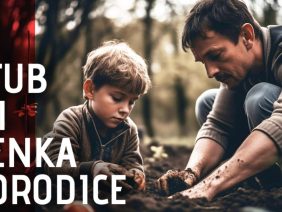 stub-ili-senka-porodice