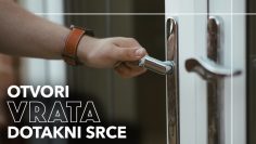 otvori-vrata