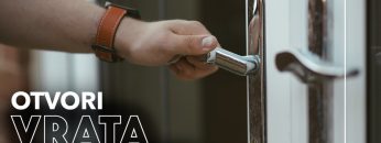 otvori-vrata