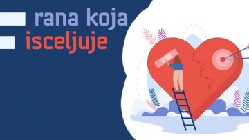rana-koja-isceljuje