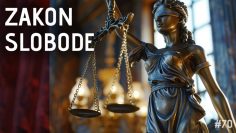 zakon-slobode