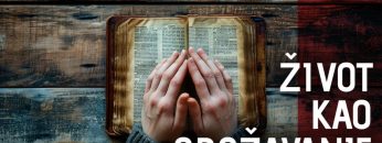 zivot-obozavanje