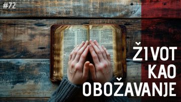 zivot-obozavanje