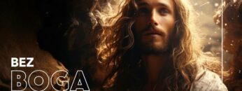 bez-boga-umiremo