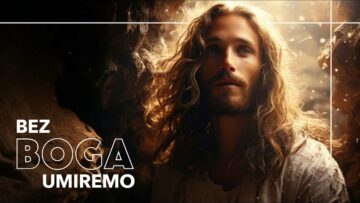 bez-boga-umiremo