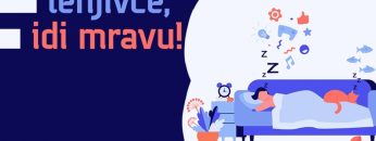 lenjivce-idi-mravu