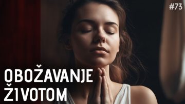 obozavanje-zivotom