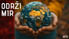 odrzi-mir