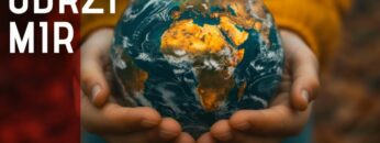 odrzi-mir