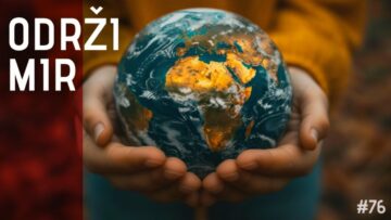 odrzi-mir