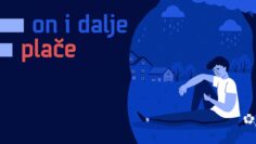 on-i-dalje-place