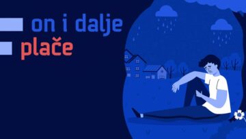on-i-dalje-place
