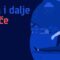 on-i-dalje-place