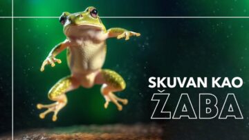skuvana-zaba