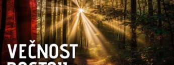 vecnost-postoji