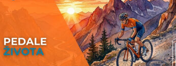 PEDALE ŽIVOTA 2