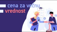 cena-za-vecnu-vrednost