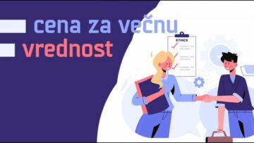 cena-za-vecnu-vrednost