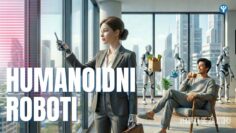 humanoidni-roboti