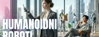 humanoidni-roboti