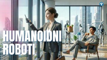 humanoidni-roboti