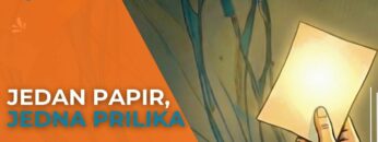 jedan-papir-jedna-prilika