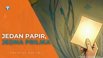 jedan-papir-jedna-prilika