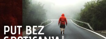 put-bez-spoticanja