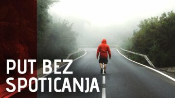 put-bez-spoticanja