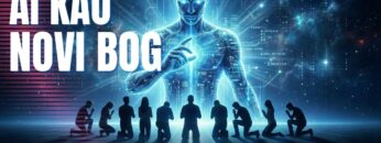 ai-kao-novi-bog