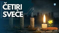 cetiri-svece