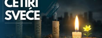 cetiri-svece