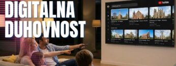 digitalna-duhovnost