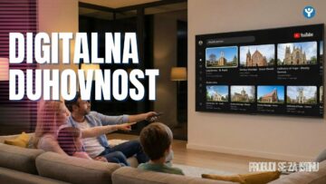 digitalna-duhovnost