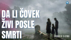 DA LI ČOVEK ŽIVI POSLE SMRTI copy