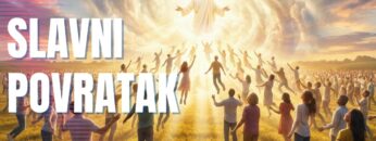 slavni-povratak