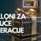 Pokloni za buduće generacije