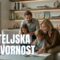 Roditeljska odgovornost