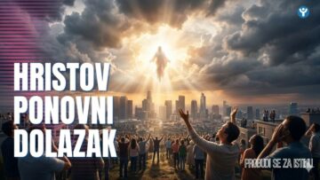hristov-ponovni-dolazak